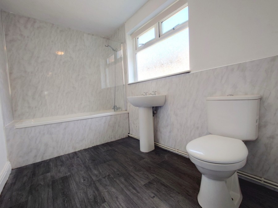 Images for Congleton Road, Talke, Stoke-on-Trent EAID:49b9316610c762073834153eee719ae7 BID:1