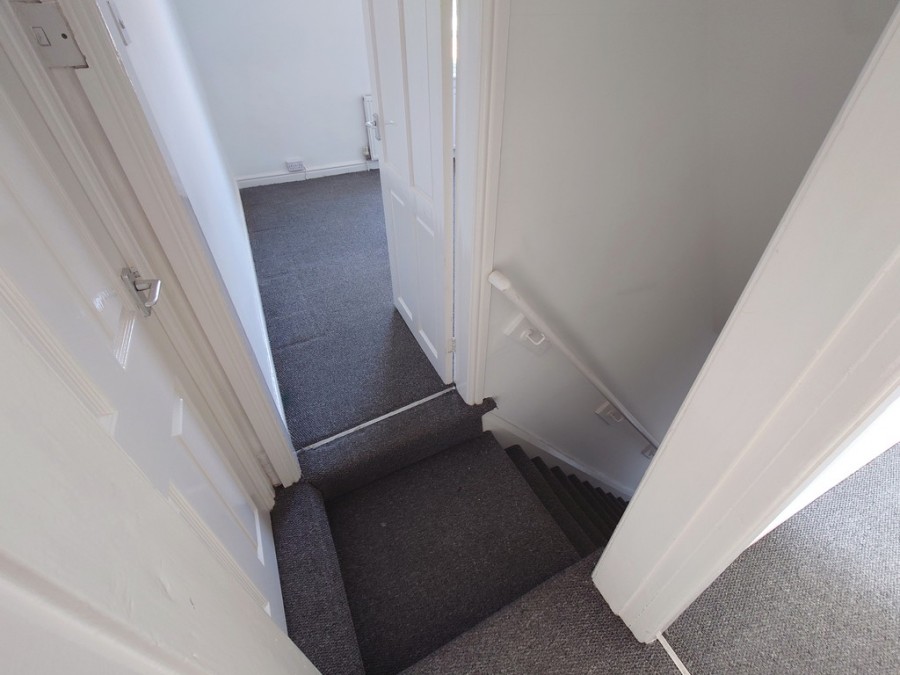 Images for Congleton Road, Talke, Stoke-on-Trent EAID:49b9316610c762073834153eee719ae7 BID:1