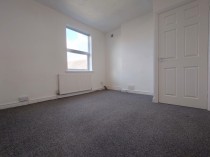 Images for Congleton Road, Talke, Stoke-on-Trent