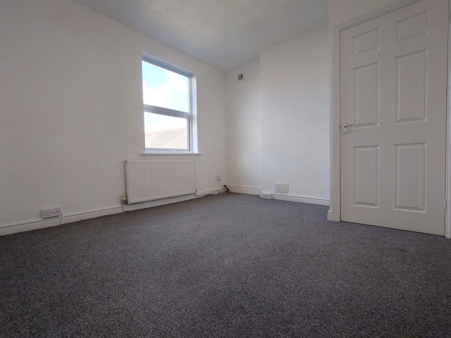Images for Congleton Road, Talke, Stoke-on-Trent EAID:49b9316610c762073834153eee719ae7 BID:1