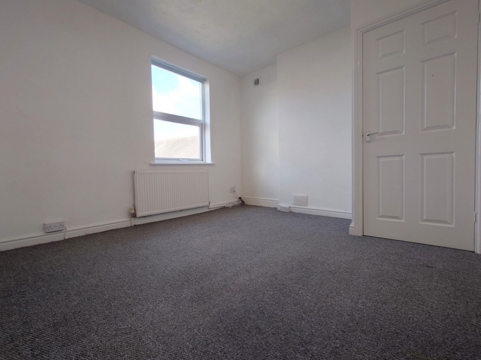 Images for Congleton Road, Talke, Stoke-on-Trent EAID:49b9316610c762073834153eee719ae7 BID:1