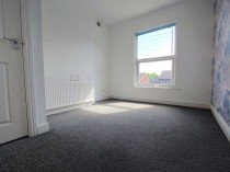 Images for Congleton Road, Talke, Stoke-on-Trent