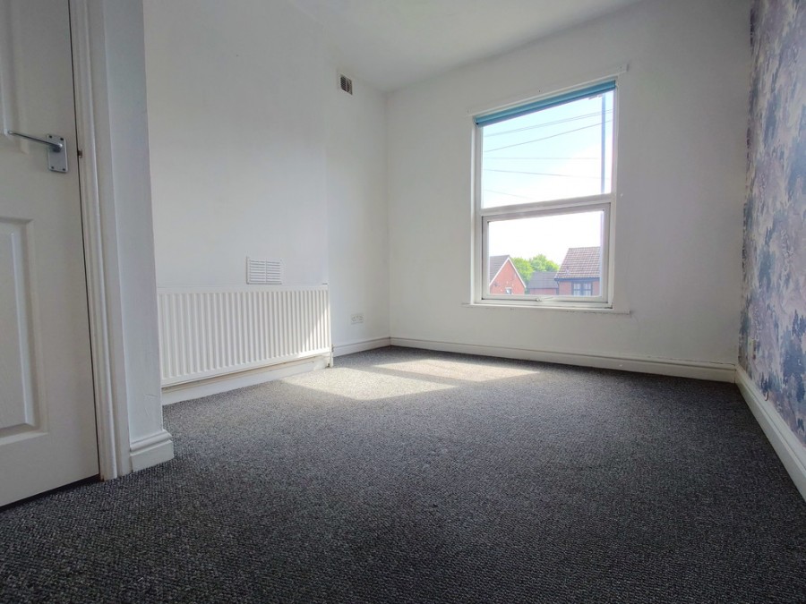 Images for Congleton Road, Talke, Stoke-on-Trent EAID:49b9316610c762073834153eee719ae7 BID:1