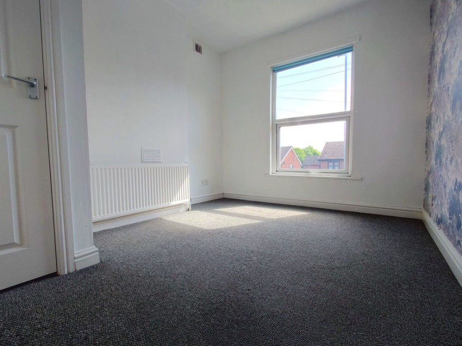 Images for Congleton Road, Talke, Stoke-on-Trent EAID:49b9316610c762073834153eee719ae7 BID:1