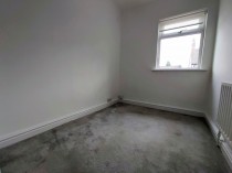 Images for Congleton Road, Talke, Stoke-on-Trent