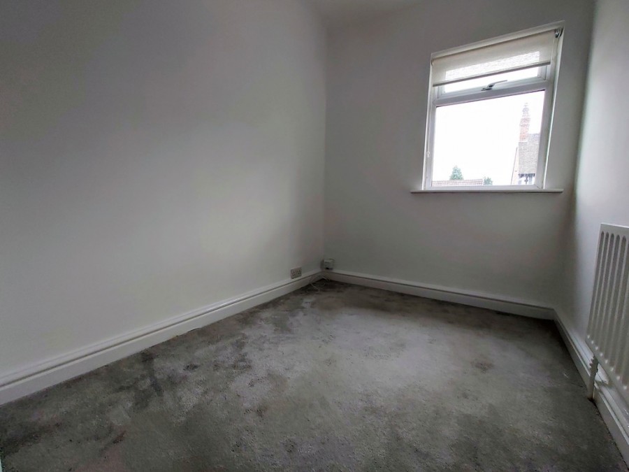Images for Congleton Road, Talke, Stoke-on-Trent EAID:49b9316610c762073834153eee719ae7 BID:1