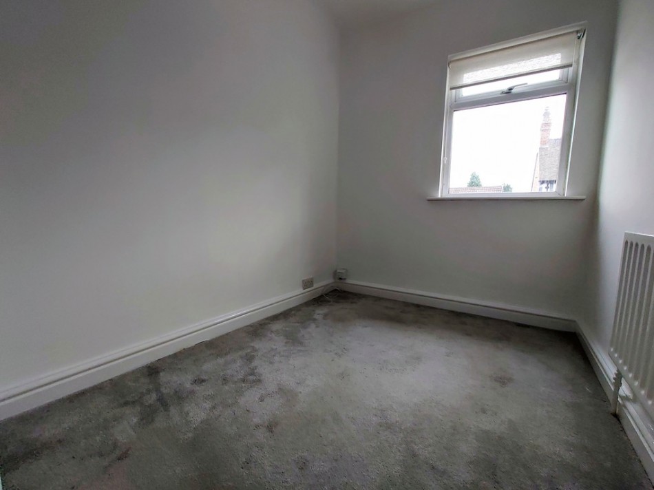 Images for Congleton Road, Talke, Stoke-on-Trent EAID:49b9316610c762073834153eee719ae7 BID:1