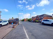 Images for Congleton Road, Talke, Stoke-on-Trent