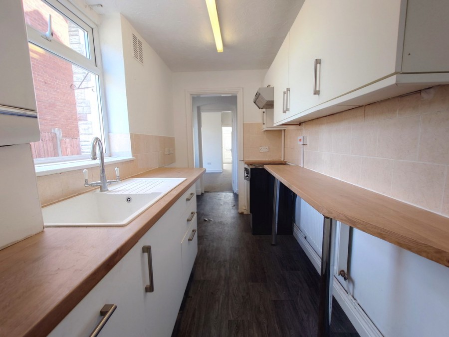 Images for Congleton Road, Talke, Stoke-on-Trent EAID:49b9316610c762073834153eee719ae7 BID:1