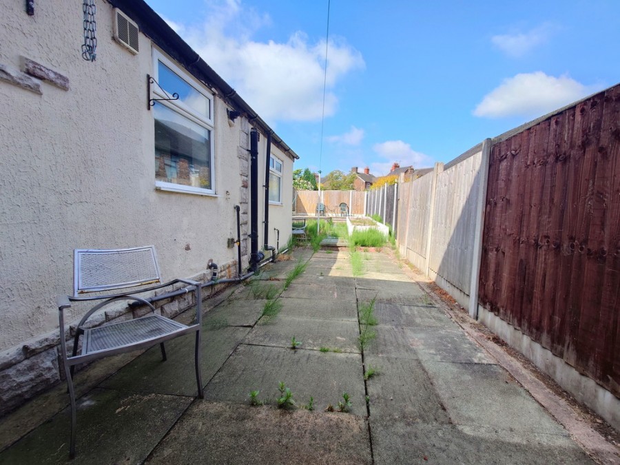 Images for Congleton Road, Talke, Stoke-on-Trent EAID:49b9316610c762073834153eee719ae7 BID:1