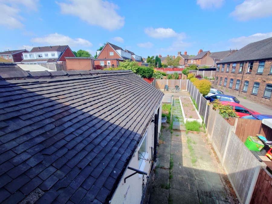 Images for Congleton Road, Talke, Stoke-on-Trent EAID:49b9316610c762073834153eee719ae7 BID:1