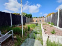 Images for Congleton Road, Talke, Stoke-on-Trent