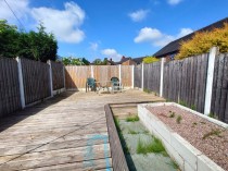 Images for Congleton Road, Talke, Stoke-on-Trent