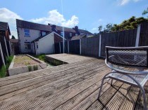 Images for Congleton Road, Talke, Stoke-on-Trent
