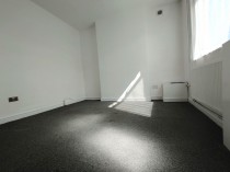 Images for Congleton Road, Talke, Stoke-on-Trent