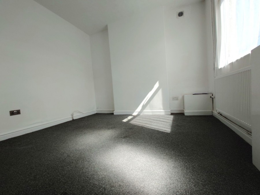 Images for Congleton Road, Talke, Stoke-on-Trent EAID:49b9316610c762073834153eee719ae7 BID:1
