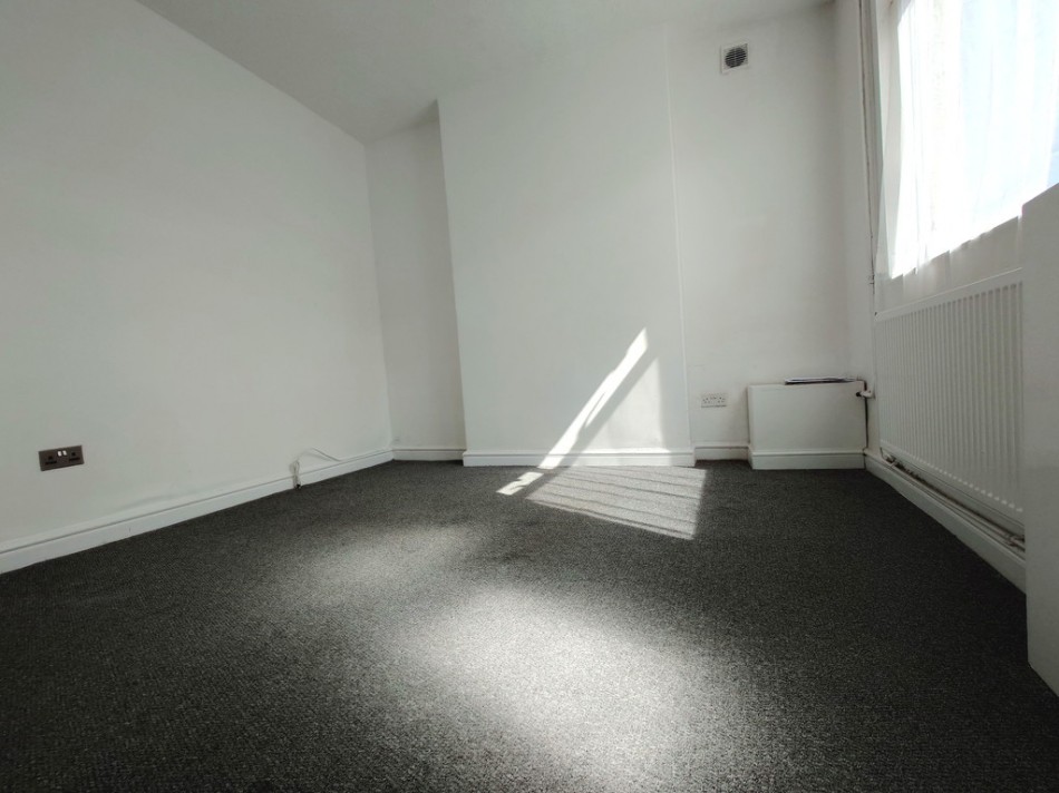 Images for Congleton Road, Talke, Stoke-on-Trent EAID:49b9316610c762073834153eee719ae7 BID:1