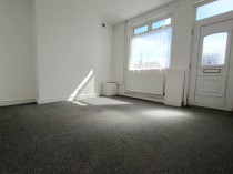 Images for Congleton Road, Talke, Stoke-on-Trent
