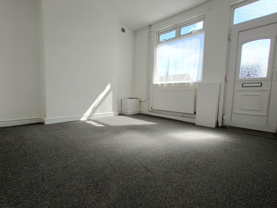 Images for Congleton Road, Talke, Stoke-on-Trent EAID:49b9316610c762073834153eee719ae7 BID:1