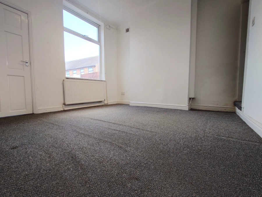 Images for Congleton Road, Talke, Stoke-on-Trent EAID:49b9316610c762073834153eee719ae7 BID:1