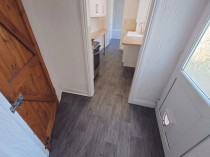 Images for Congleton Road, Talke, Stoke-on-Trent