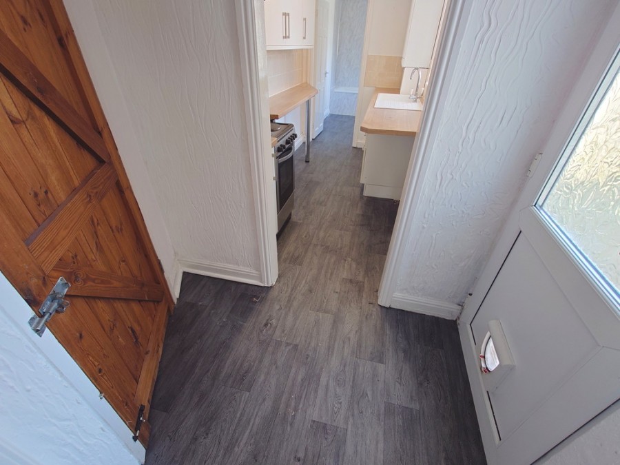 Images for Congleton Road, Talke, Stoke-on-Trent EAID:49b9316610c762073834153eee719ae7 BID:1