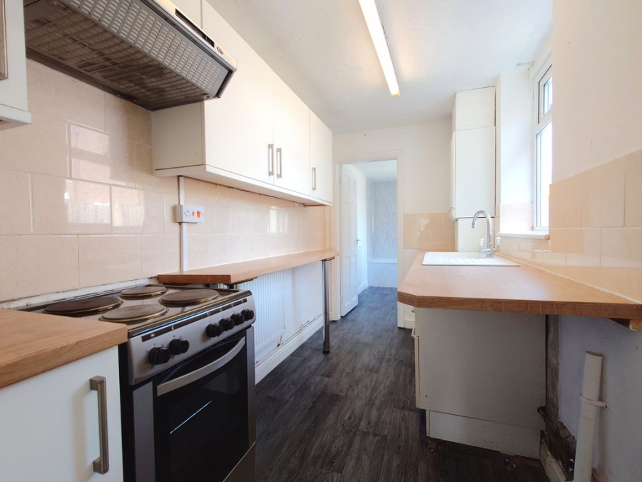 Images for Congleton Road, Talke, Stoke-on-Trent EAID:49b9316610c762073834153eee719ae7 BID:1