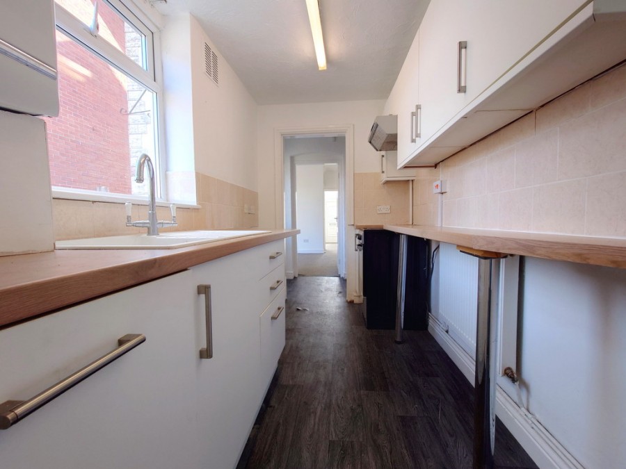 Images for Congleton Road, Talke, Stoke-on-Trent EAID:49b9316610c762073834153eee719ae7 BID:1