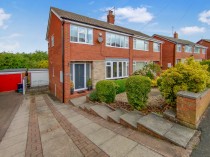 Images for Chatterley Drive, Kidsgrove, Stoke-on-Trent