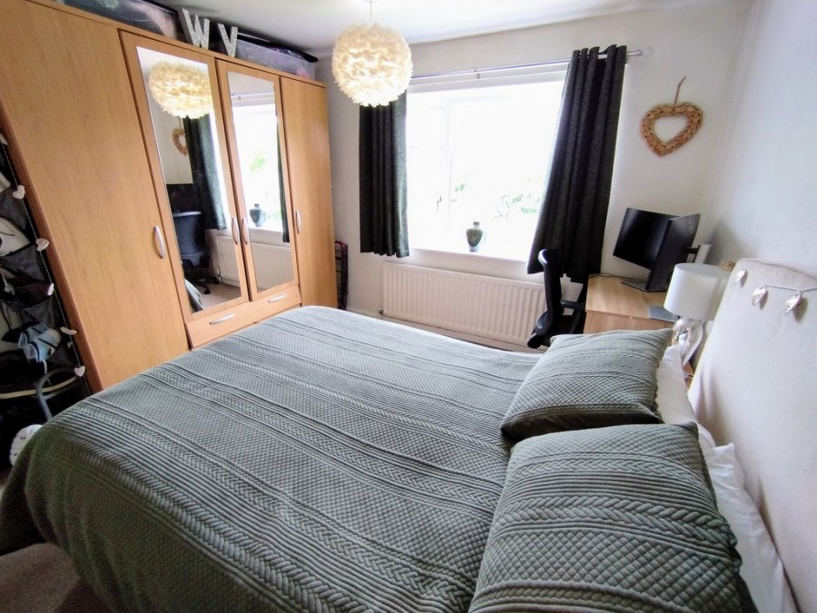 Images for Chatterley Drive, Kidsgrove, Stoke-on-Trent EAID:49b9316610c762073834153eee719ae7 BID:1