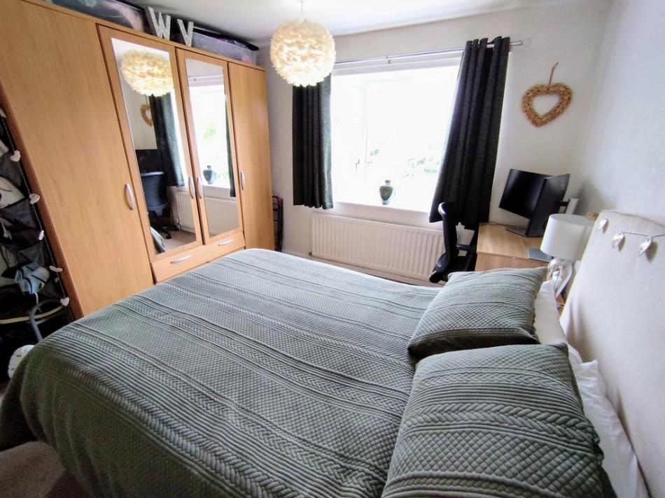 Images for Chatterley Drive, Kidsgrove, Stoke-on-Trent EAID:49b9316610c762073834153eee719ae7 BID:1