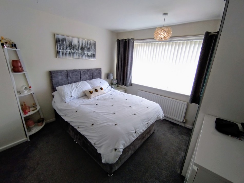 Images for Chatterley Drive, Kidsgrove, Stoke-on-Trent EAID:49b9316610c762073834153eee719ae7 BID:1