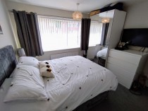 Images for Chatterley Drive, Kidsgrove, Stoke-on-Trent