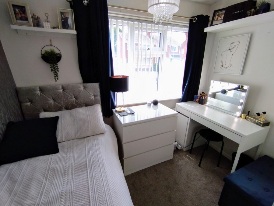 Images for Chatterley Drive, Kidsgrove, Stoke-on-Trent EAID:49b9316610c762073834153eee719ae7 BID:1