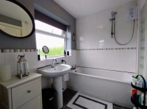 Images for Chatterley Drive, Kidsgrove, Stoke-on-Trent
