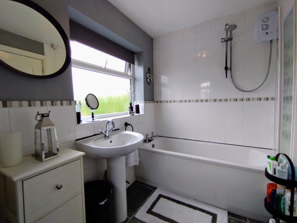 Images for Chatterley Drive, Kidsgrove, Stoke-on-Trent EAID:49b9316610c762073834153eee719ae7 BID:1