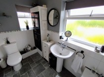 Images for Chatterley Drive, Kidsgrove, Stoke-on-Trent