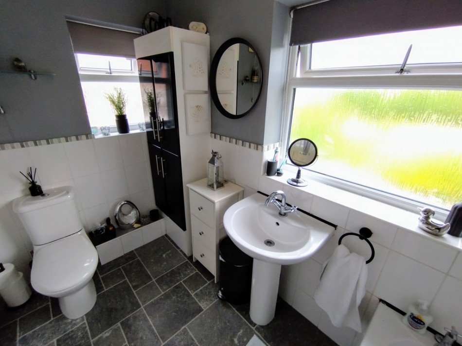 Images for Chatterley Drive, Kidsgrove, Stoke-on-Trent EAID:49b9316610c762073834153eee719ae7 BID:1