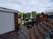 Images for Chatterley Drive, Kidsgrove, Stoke-on-Trent