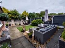 Images for Chatterley Drive, Kidsgrove, Stoke-on-Trent