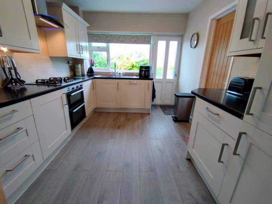 Images for Chatterley Drive, Kidsgrove, Stoke-on-Trent EAID:49b9316610c762073834153eee719ae7 BID:1