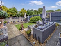 Images for Chatterley Drive, Kidsgrove, Stoke-on-Trent
