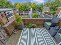 Images for Chatterley Drive, Kidsgrove, Stoke-on-Trent