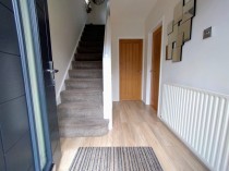 Images for Chatterley Drive, Kidsgrove, Stoke-on-Trent