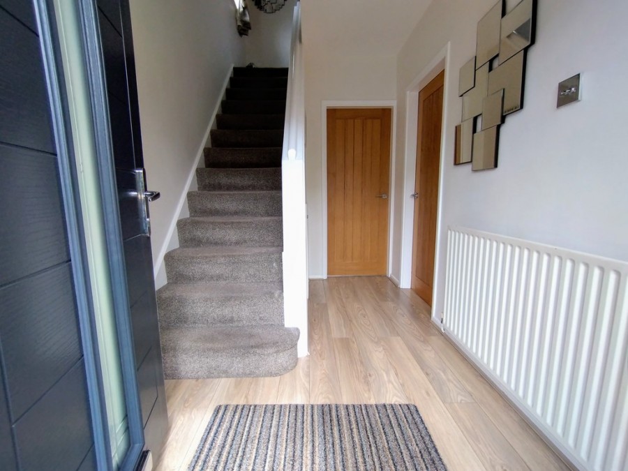 Images for Chatterley Drive, Kidsgrove, Stoke-on-Trent EAID:49b9316610c762073834153eee719ae7 BID:1