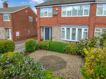 Images for Chatterley Drive, Kidsgrove, Stoke-on-Trent