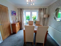 Images for Chatterley Drive, Kidsgrove, Stoke-on-Trent