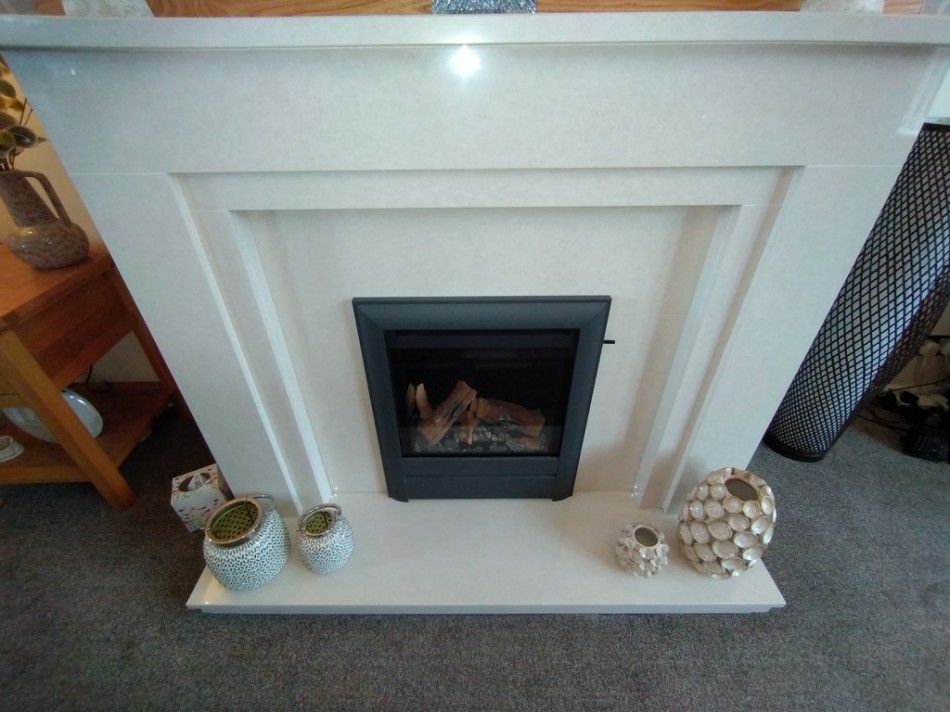 Images for Chatterley Drive, Kidsgrove, Stoke-on-Trent EAID:49b9316610c762073834153eee719ae7 BID:1