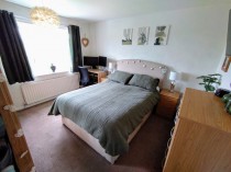 Images for Chatterley Drive, Kidsgrove, Stoke-on-Trent