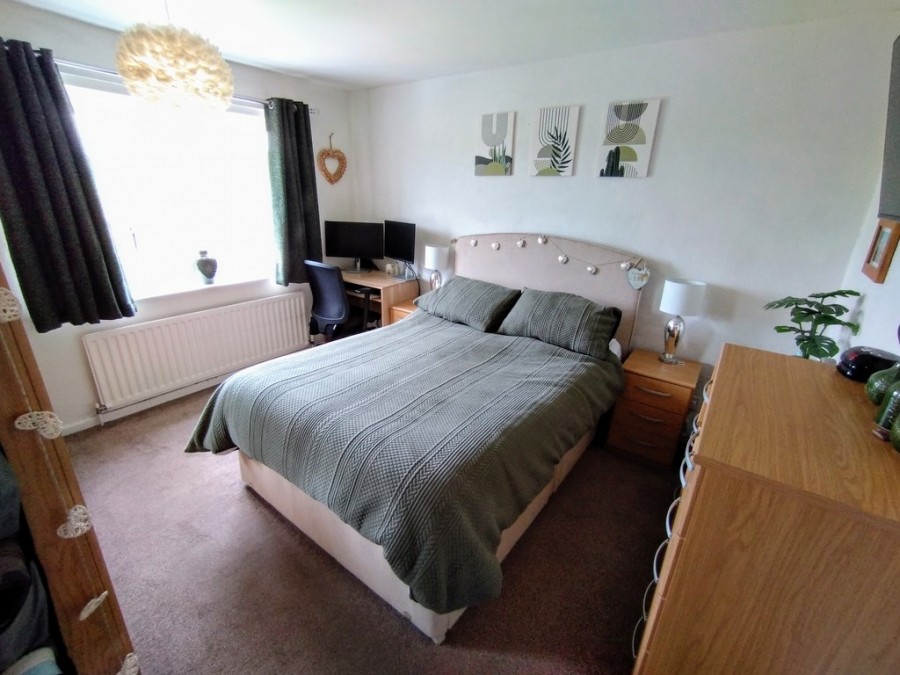 Images for Chatterley Drive, Kidsgrove, Stoke-on-Trent EAID:49b9316610c762073834153eee719ae7 BID:1
